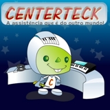 Zip drive para teclados musicais