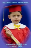RECUERDOS DE PROMOCION SIN ADELANTOS Y PRECIOS SIN COMPETENCIA !!!