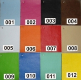 Puffs e Puff para Decoração