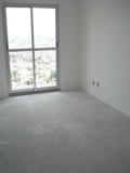 Apartamento no Parque São Domingos novo