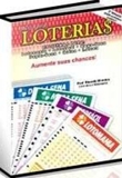 Como ganhar na mega-sena, lotofácil e outro jogos de loteria