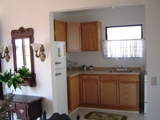 Casa Blanca Modelo Morroco Lote G-8