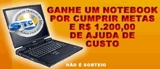 PRODUTOR DE IMPRESSOS