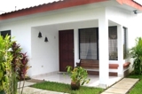 Casa Blanca Modelo Sahara Lote E-13