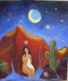 Lectura de tarot vía email: te puede cambiar la vida