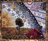 Cartas astrales y algo más