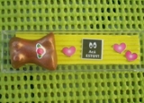 -10 SOUVENIRS  EROTICOS 60 PESOS PESOS