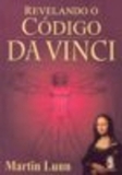Livros Semi-novos