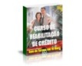 Grande variedades de e-bookes  