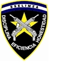 Agentes de Seguridad, Custodios, Patrullas y Guardaespaldas