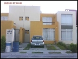 CON A SIN MUEBLES
