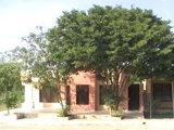 EXCELENTE  CASA  CERCA  AL  MAR