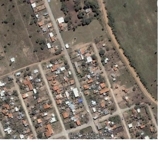 LOTE DE TERRENO EN VENTA EN SANTA CRUZ
