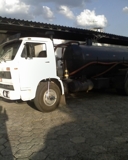 3433-9597 DESENTUPIDORA EM BH LIMPEZA DE CALHAS EM BH 