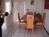 BONITA CASA EN QUERÉTARO