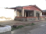 VENDO CASA ESQUINERA  EN PRADOMAR- PUERTO-COLOMBIA