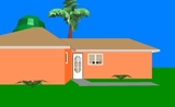 Casas Itaborai