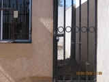CASA RENTA 1,650 mn. MEXICALI