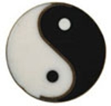 MEDICINA TRADICIONAL CHINA