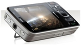 Comprar Nokia N96 16gb
