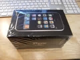 SELL NOKIA N96 AT $400, N95 AT $320, 3G APPLE IPHONE 16GB AT $300, 