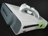 Play Station 3 80GB, NINTENDO WII, X BOX 360