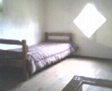 SE VENDE