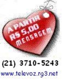 Telemensagem, Telemensagem, Telemensagem, Telemensagem, telemensage