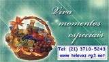 Cesta de café da manhã  a partir de R$ 30,00 Entregamos em todo RJ.