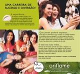 PROCURAM-SE! Urgente