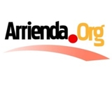 DESCUBRE LA EVOLUCION DEL ALQUILER EN LIMA - WWW.ARRIENDA.ORG - Lima Metropolitana y Callao - Lima