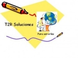 Tramites de Planillas R.I.F y Cadivi