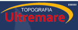 TOPOGRAFIA ULTREMARE - Execução de levantamentos topograficos