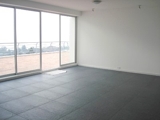 Elegante Departamento por Estrenar Vista Grande