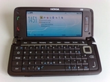 Venta Nokia N96 16gb at $400,N95 8GB at $350,E90,Sony ericsson xpex