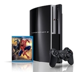 Ps3_thumb