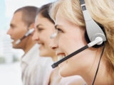 Assistentes de Telecomunicações (M/F) Todo Pais