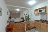 Conjugado 17 - Copacabana - Av. N.S. de Copacabana