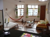 Conjugado 19 - Copacabana -  Avenida Prado Junior