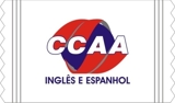 procuro representanrtes(para balas personalizadas)