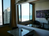 Conjugado 20 - Copacabana - Av. N.S. de Copacabana