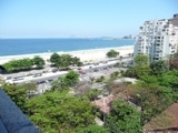 Conjugado 28 - Copacabana - Av. N. S. de Copacabana