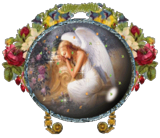 CURSO REIKI EN VALENCIA