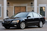 TAXI, LIMA, AEROPUERTO, REMISSE, SEA GOLD TOURS