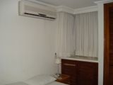 Vendo hermoso apartamento con vista al mar en Cartagena...