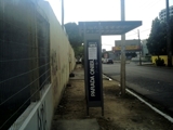 ESCOLA POLUI PARADA(Seu telefone 3227.1024)