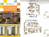 IMOBILIÁRIA EM MACAÉ - TERREPLAN NEGÓCIOS IMOBILIÁRIOS