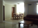 Bello Apartamento en Alquiler