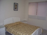 Espectacular Apartamento cerca de Bella Vista