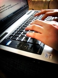 Data Entry Jobs